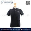 เสื้อโปโล โลโก้ ETIHAD