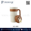 แก้วน้ำเปิดฝาได้ แก้วน้ำสแตนเลสใส่กาแฟ แก้วน้ำขนาดกะทันรัด