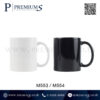 แก้วเซรามิค รุ่น M553-M554