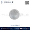 ส่วนหัวแก้วเซรามิค รุ่น VC-Ceramic