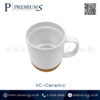 ส่วนบนแก้วเซรามิค รุ่น VC-Ceramic