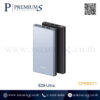 Powerbank รุ่น E29 Ultra