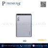 Powerbank รุ่น E69