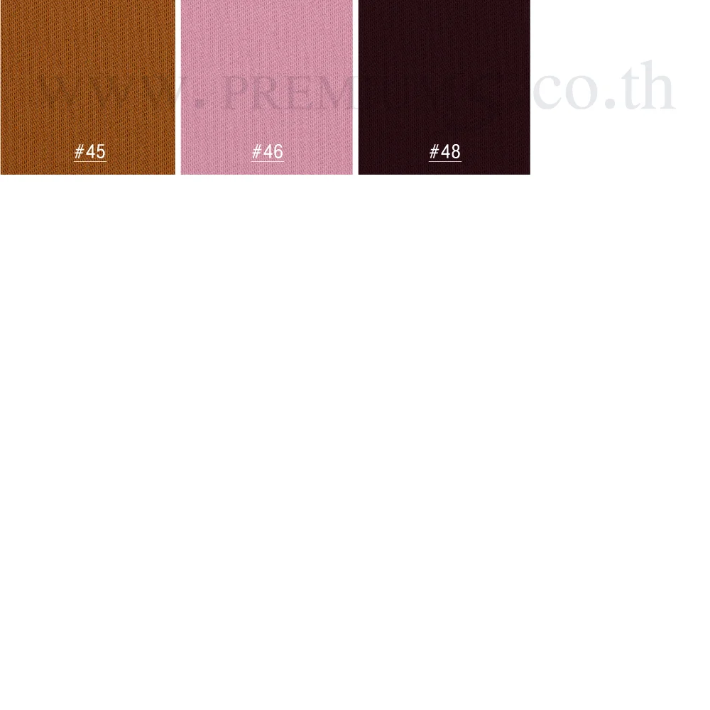 แผงสี-ผ้าดีวาย-4-1