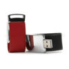 แฟลชไดรฟ์หนัง รุ่น MB 2310