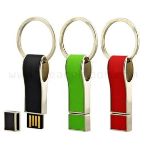แฟลชไดรฟ์หนัง รุ่น MB 2311