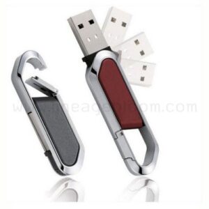 แฟลชไดร์ฟหนัง รุ่น MB 2313