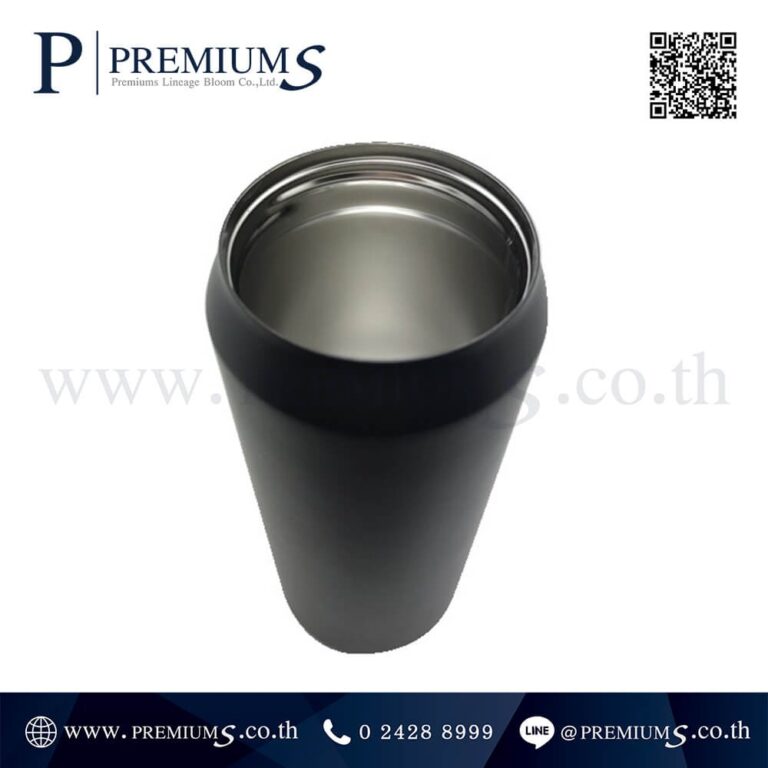 ส่วนหัวกระบอกน้ำ รุ่น Single A C-500 – Single B C-500