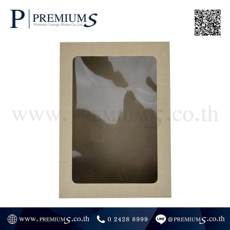 กล่องชุดกิ๊ฟเซทกระบอกน้ำ รุ่น VC-SET STAINLESS