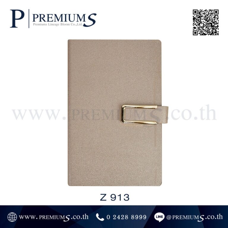 สมุดโน๊ตสีครีม POST IT รุ่น Z913