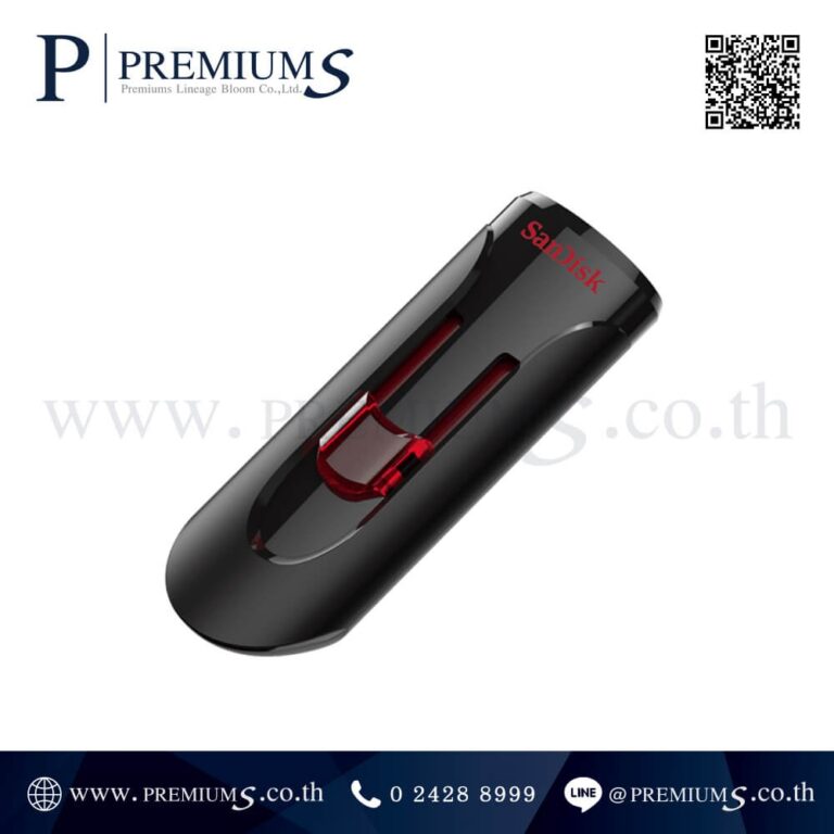 Flash Drive ขายส่ง รุ่น SDCZ600
