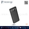 Power Bank สีดำ รุ่น J-B871