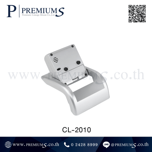 นาฬิกาตั้งโต๊ะคุณภาพดี