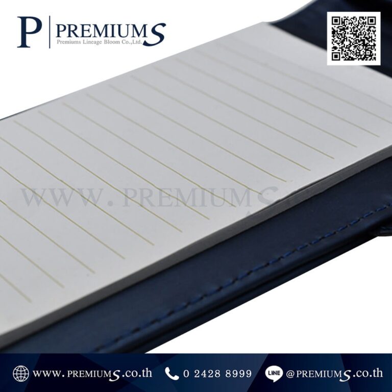 กระดาษสมุดโน้ตเครื่องคิดเลข รุ่น NM-009