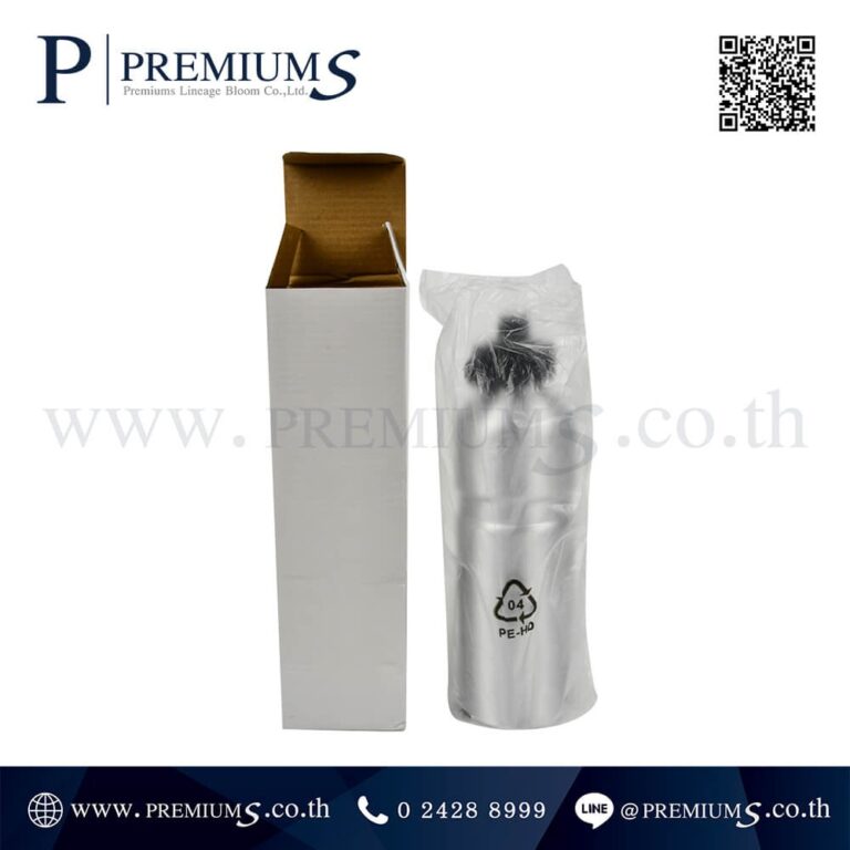 ชุดแก้วน้ำสุญญากาศ รุ่น VC-ALLU SILVER