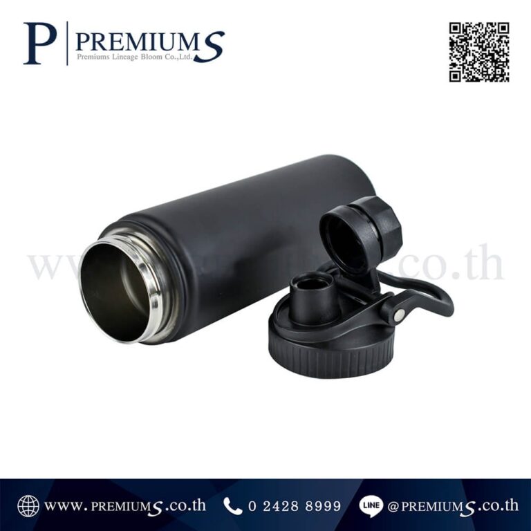 ส่วนหัวกระบอกน้ำสูญญากาศ รุ่น VF-771A