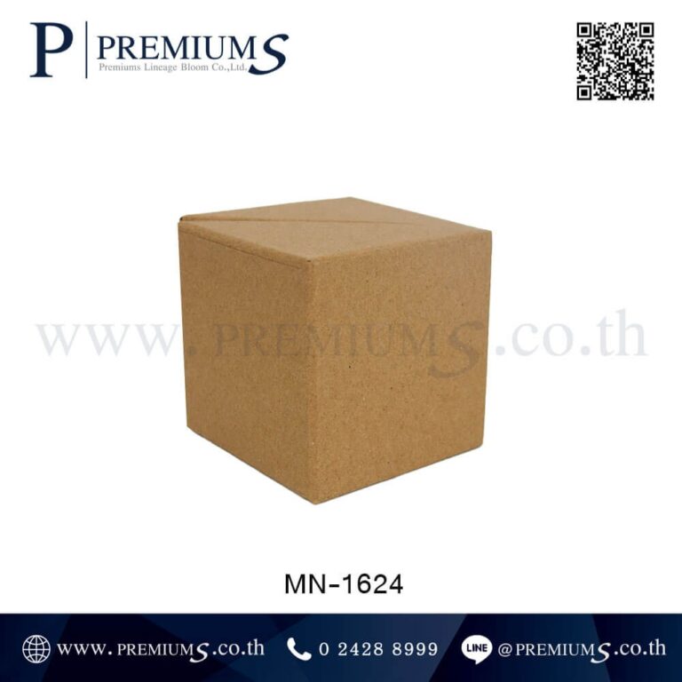 กล่องกระดาษโน๊ตโพสท์อิท รุ่น MN-1624