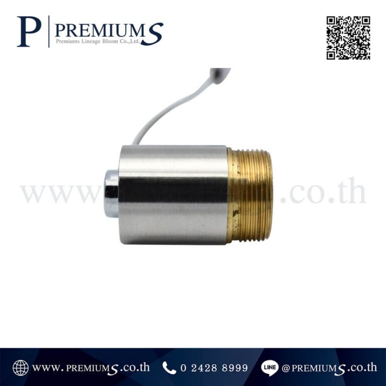 ไฟฉายขายส่ง รุ่น TORCH-STAINLESS