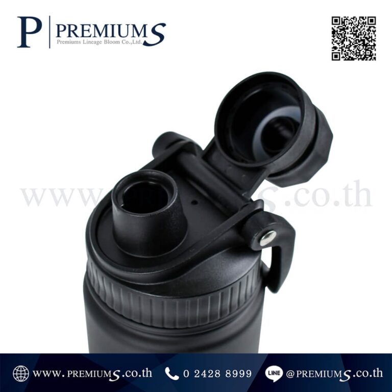 ฝากระบอกน้ำสูญญากาศ รุ่น VF-771A