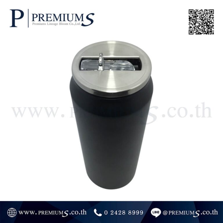 ฝากระบอกน้ำ รุ่น Single A C-500 – Single B C-500