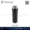 กระติกเสูญญากาศ รุ่นFK-1574 19