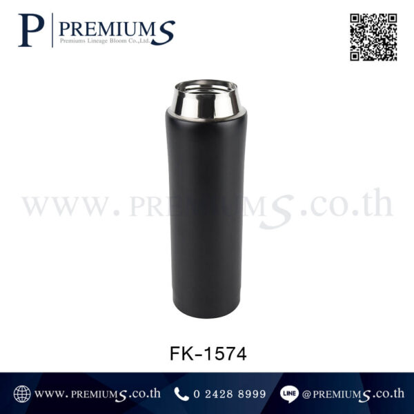 กระติกเสูญญากาศ รุ่นFK-1574 19
