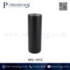 กระบอกน้ำสแตนเลส ทรงสูง รุ่น MG-1910