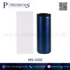 กระบอกน้ำสแตนเลส พร้อมกล่อง รุ่น MG-2202