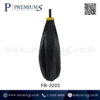 กระเป๋าอเนกประสงค์ เดินทาง รุ่น FB-2223