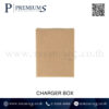 กล่องเก็บสายชาร์จ รุ่น CHARGER BOX
