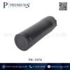 ก้นกระติกเก็บความเย็น รุ่น FK-1574