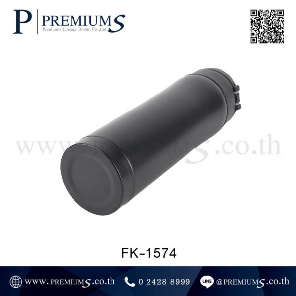 ก้นกระติกเก็บความเย็น รุ่น FK-1574