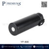 ก้นกระบอกน้ำ รุ่น YP 800