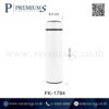 ขนาดกระบอกน้ำ รุ่น FK-1794