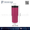 ขนาดกระบอกน้ำสแตนเลสสีขาว-รุ่น-VC-2142