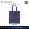 ขนาดถุงผ้าสปันบอนด์