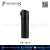 ด้านข้างกระติกเก็บความเย็น รุ่น FK-1574