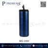 ด้านข้างกระบอกน้ำสแตนเลส รุ่น MG-2202