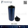 ด้านในกระบอกน้ำสแตนเลส รุ่น MG-2202