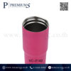ด้านในกระบอกน้ำสแตนเลส-รุ่น-VC-2142-17