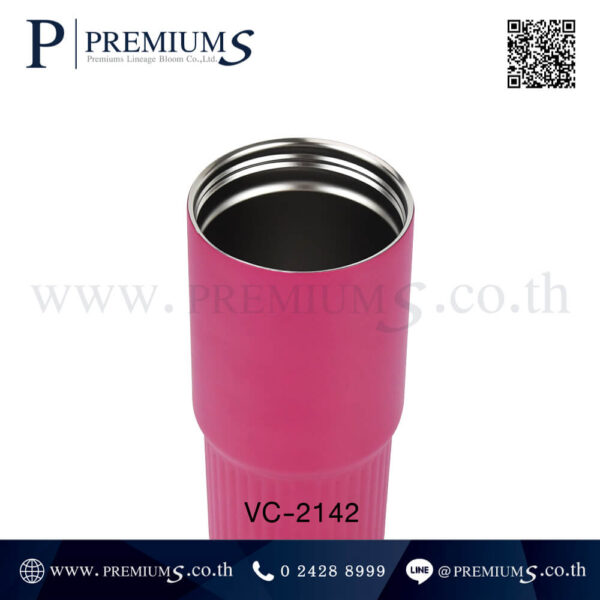 ด้านในกระบอกน้ำสแตนเลส-รุ่น-VC-2142-17