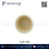 ด้านในแก้วน้ำข้าวสาลี รุ่น CUP-450