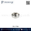 ฝากรองชากระบอกนน้ำ รุ่นFK-1794