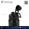 ฝากระบอกน้ำ รุ่น YP 800
