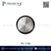 ฝากระบอกน้ำน้ำ รุ่น FK-1794