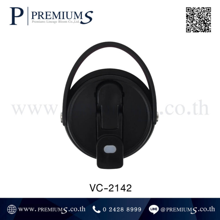 ฝากระบอกน้ำสแตนเลส-รุ่น-VC-2142