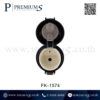 ฝาของกระติกเก็บความเย็น รุ่น FK-1574