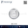 ฝาปิดกระบอกน้ำสแตนเลส MG-1910