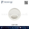 ฝาแก้วน้ำข้าวสาลี รุ่น CUP-450