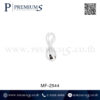 สายชาร์จพัดลมพกพา รุ่น MF-2544